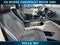 2022 Chrysler Pacifica Limited AWD
