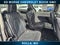 2022 Chrysler Pacifica Limited AWD