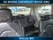 2022 Chrysler Pacifica Limited AWD