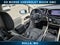 2022 Chrysler Pacifica Limited AWD