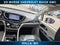2022 Chrysler Pacifica Limited AWD