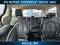 2022 Chrysler Pacifica Limited AWD