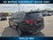 2022 Chrysler Pacifica Limited AWD