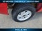 2007 Chevrolet Silverado 1500 LT w/1LT