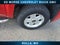 2007 Chevrolet Silverado 1500 LT w/1LT