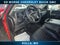 2007 Chevrolet Silverado 1500 LT w/1LT