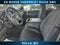 2007 Chevrolet Silverado 1500 LT w/1LT