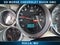 2007 Chevrolet Silverado 1500 LT w/1LT