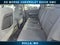2007 Chevrolet Silverado 1500 LT w/1LT