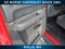 2007 Chevrolet Silverado 1500 LT w/1LT