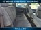2007 Chevrolet Silverado 1500 LT w/1LT