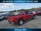 2007 Chevrolet Silverado 1500 LT w/1LT