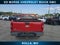 2007 Chevrolet Silverado 1500 LT w/1LT