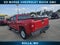 2007 Chevrolet Silverado 1500 LT w/1LT