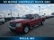 2007 Chevrolet Silverado 1500 LT w/1LT