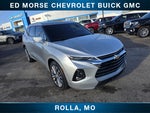 2020 Chevrolet Blazer Premier