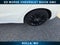 2018 Honda Fit Sport
