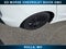 2018 Honda Fit Sport