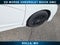 2018 Honda Fit Sport