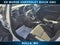 2018 Honda Fit Sport