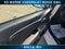 2018 Honda Fit Sport