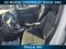 2018 Honda Fit Sport