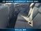 2018 Honda Fit Sport