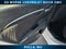 2018 Honda Fit Sport