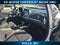 2018 Honda Fit Sport