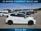 2018 Honda Fit Sport