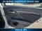 2018 Honda Fit Sport
