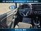 2018 Honda Fit Sport