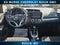2018 Honda Fit Sport