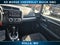 2018 Honda Fit Sport