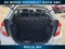 2018 Honda Fit Sport