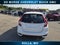 2018 Honda Fit Sport