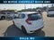 2018 Honda Fit Sport