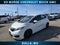 2018 Honda Fit Sport