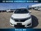 2018 Honda Fit Sport