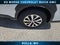 2025 Subaru Outback 4DR AWD