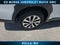 2025 Subaru Outback 4DR AWD