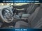 2025 Subaru Outback 4DR AWD