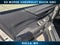 2025 Subaru Outback 4DR AWD