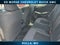 2025 Subaru Outback 4DR AWD