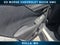 2025 Subaru Outback 4DR AWD
