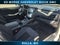 2025 Subaru Outback 4DR AWD