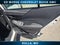 2025 Subaru Outback 4DR AWD