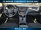 2025 Subaru Outback 4DR AWD