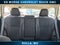 2025 Subaru Outback 4DR AWD