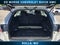 2025 Subaru Outback 4DR AWD